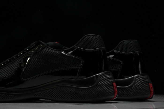pra sneaker pra-077