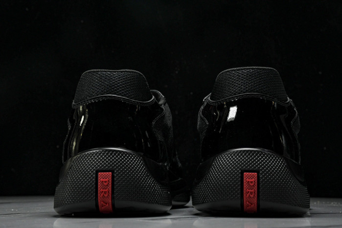 pra sneaker pra-077