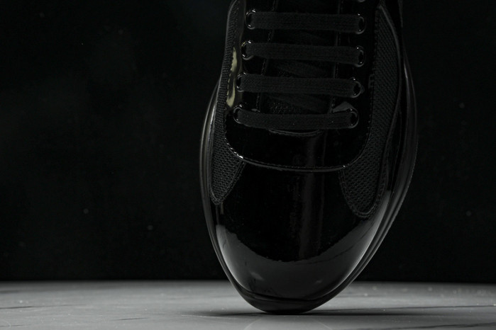pra sneaker pra-077
