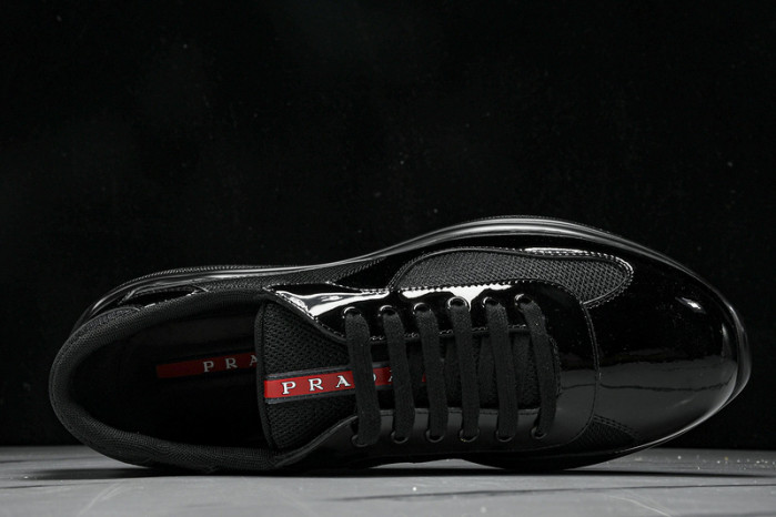 pra sneaker pra-077