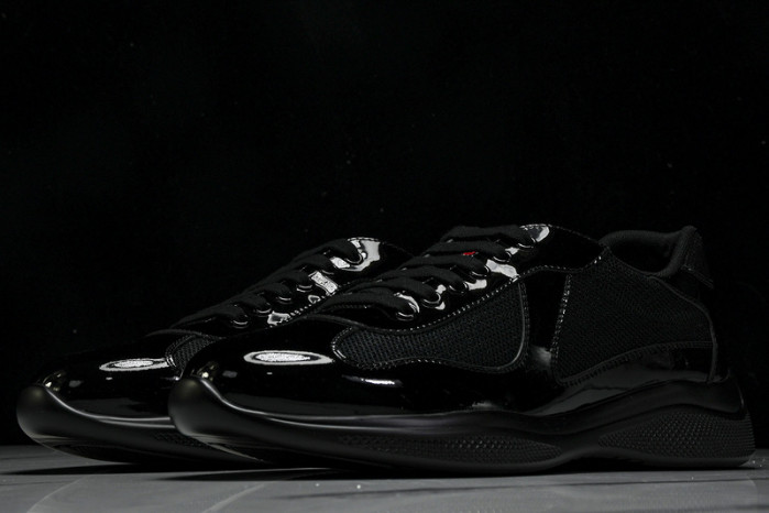pra sneaker pra-077