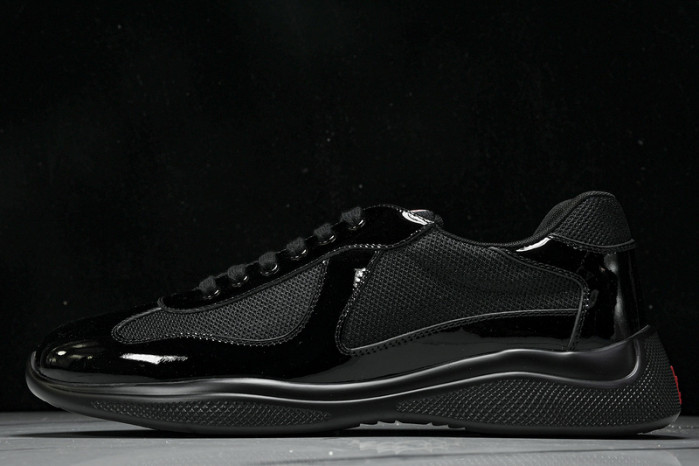 pra sneaker pra-077