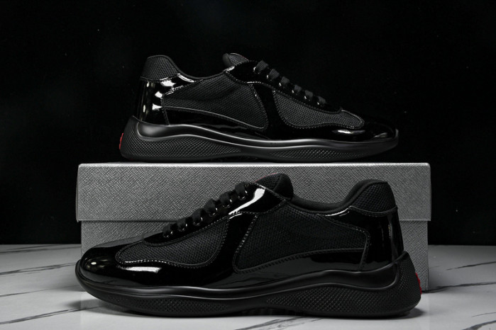 pra sneaker pra-077