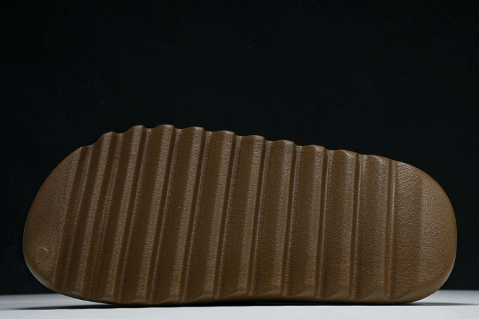 ye**ezy slide fz5896