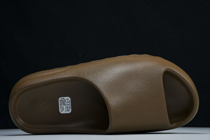 ye**ezy slide fz5896