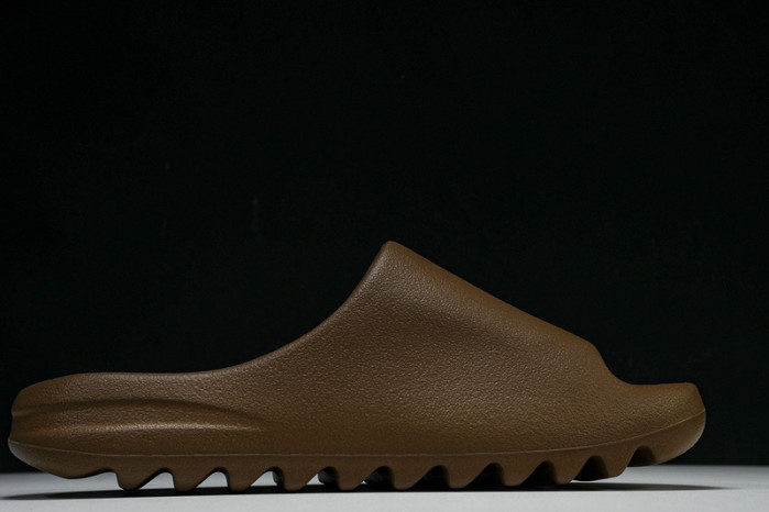 ye**ezy slide fz5896