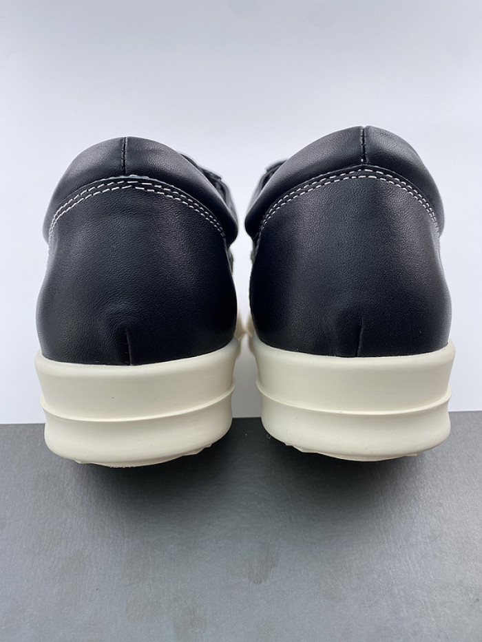 rick owen.s sneaker ro-156
