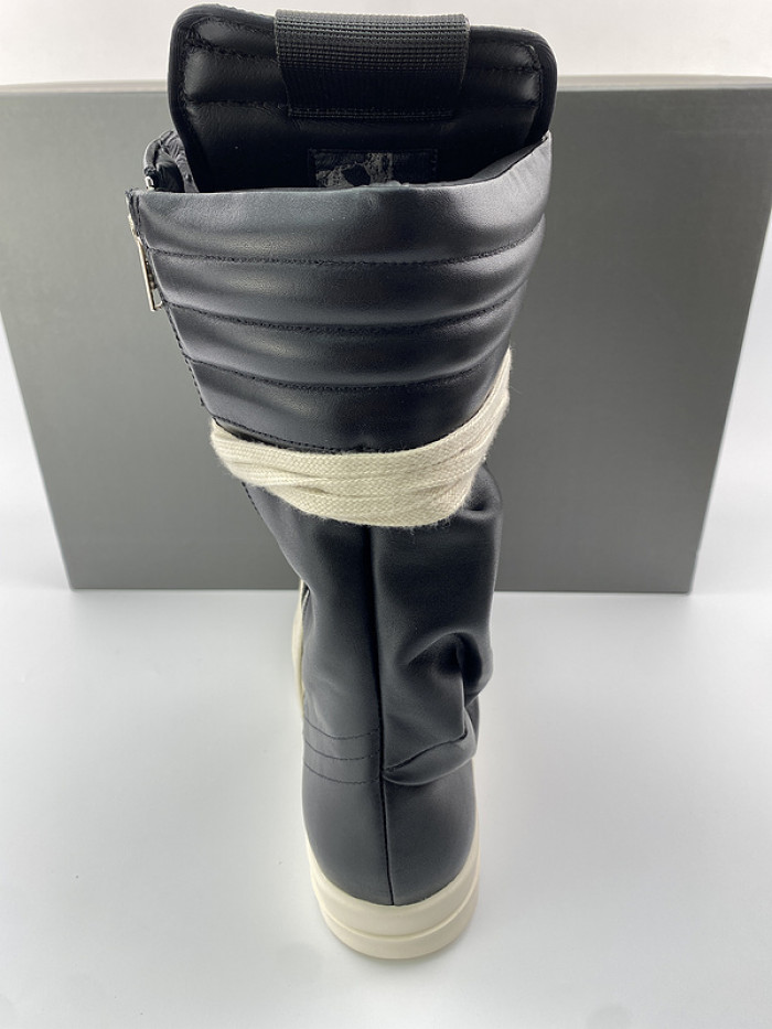 rick owen.s sneaker ro-143