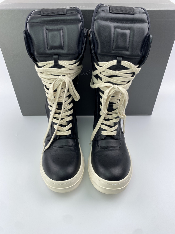 rick owen.s sneaker ro-143
