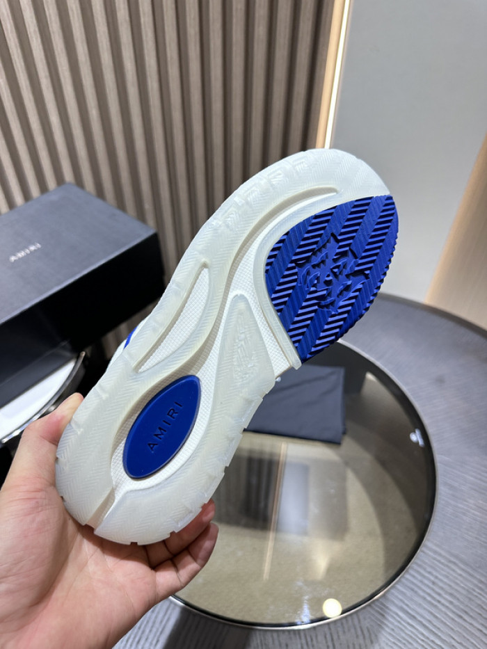 amiri sneakers am-115