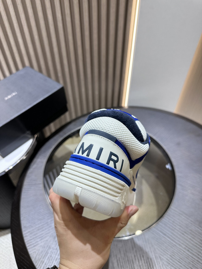 amiri sneakers am-115