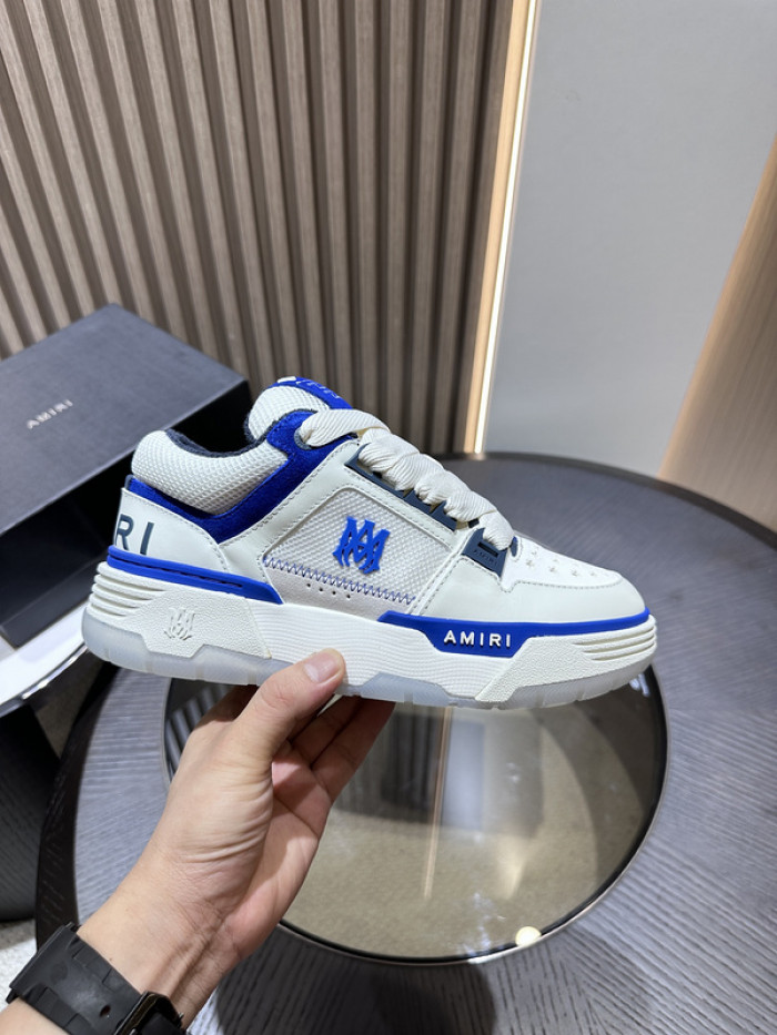 amiri sneakers am-115