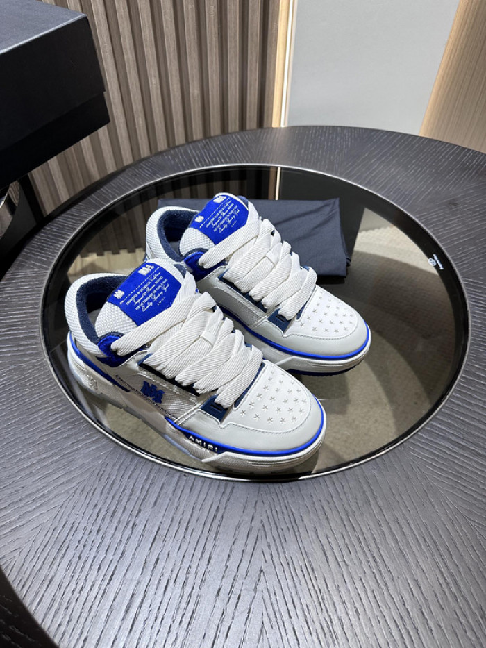 amiri sneakers am-115