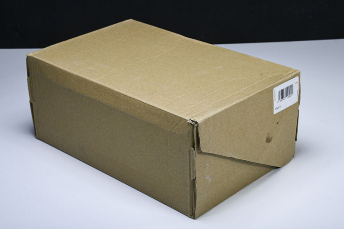 ye**ezy slide id4126