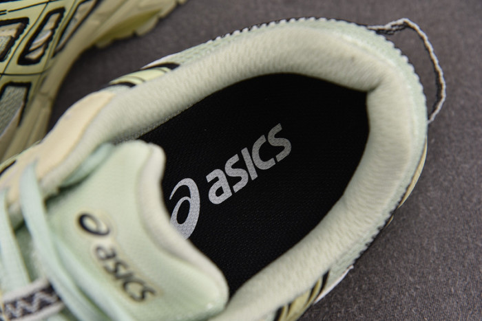 a.*sic*s g*el 1011b109-301