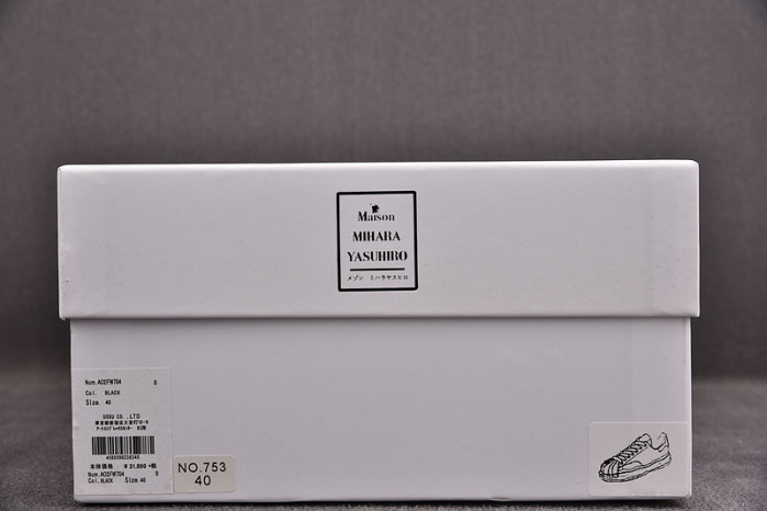 maison mihara yasuhiro mmy-056