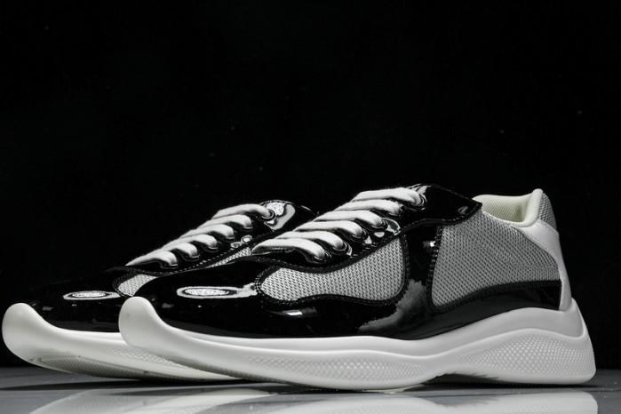 pra sneaker  pra-079