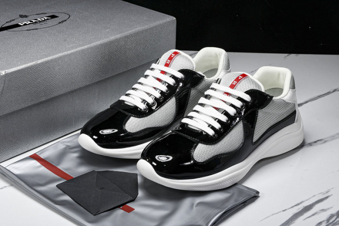 pra sneaker  pra-079