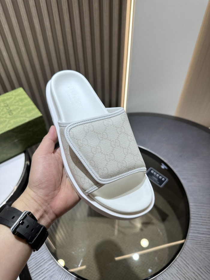 gc sandals gc-sy-014
