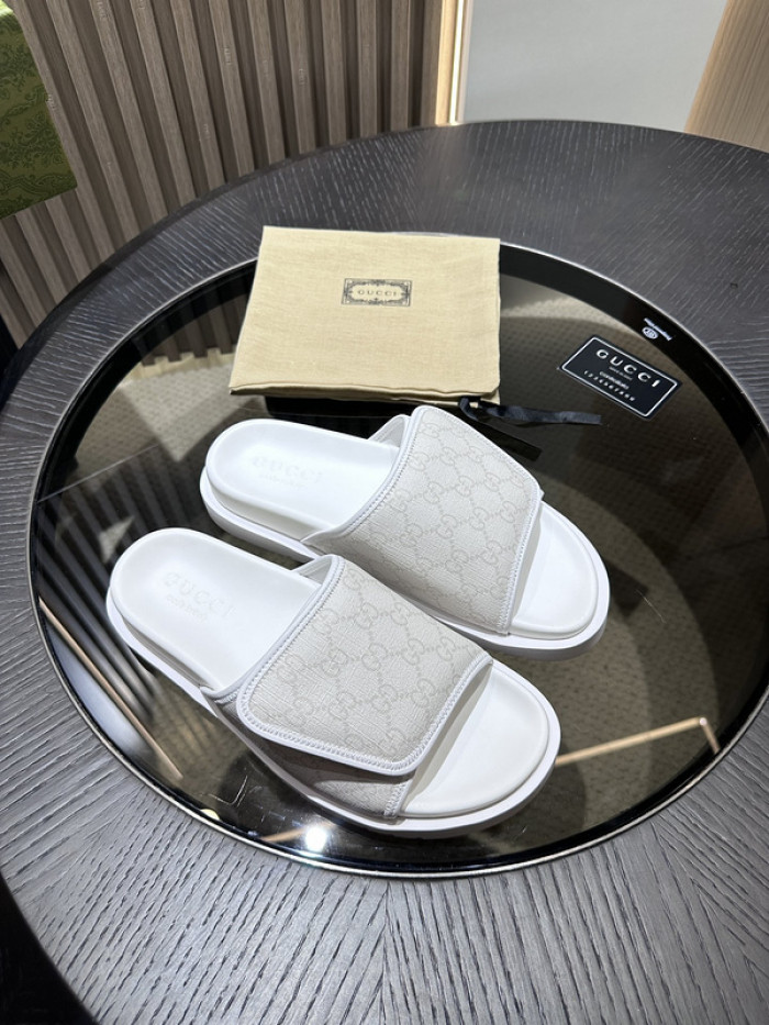 gc sandals gc-sy-014