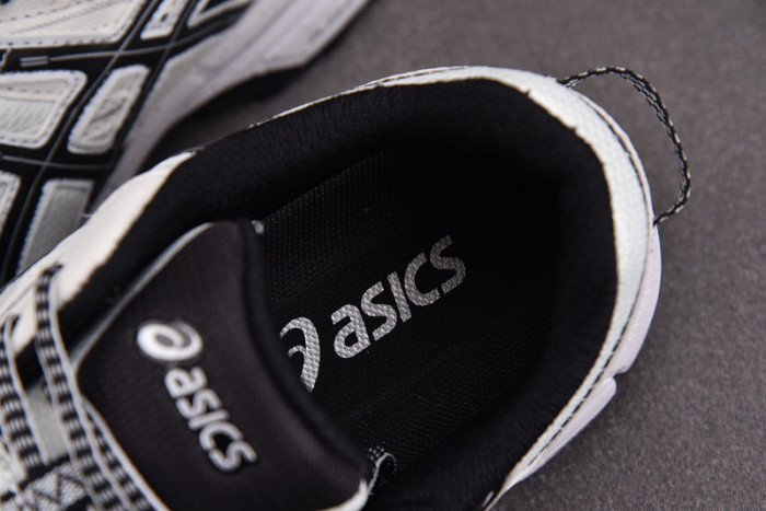 a.*sic*s g*el 1011b133-100