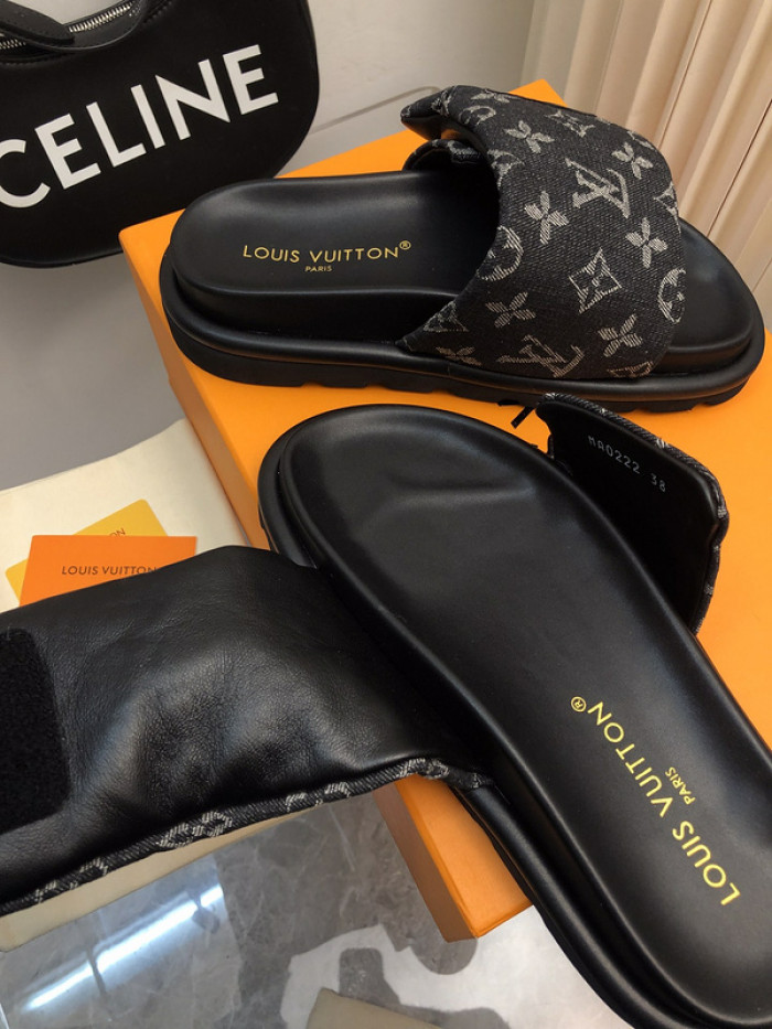 lo** vui* sandals lv-170062