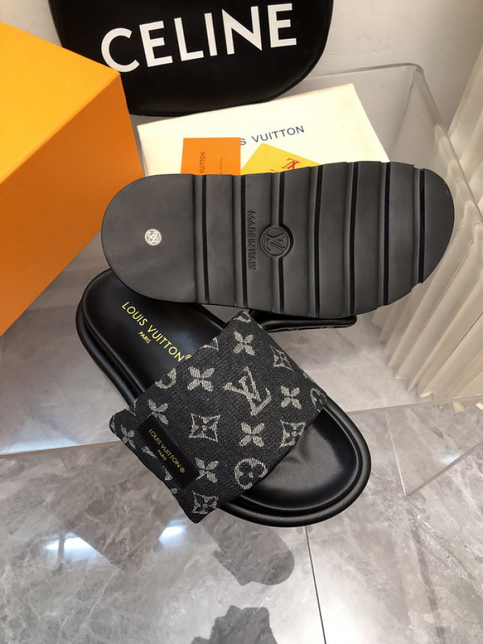 lo** vui* sandals lv-170062