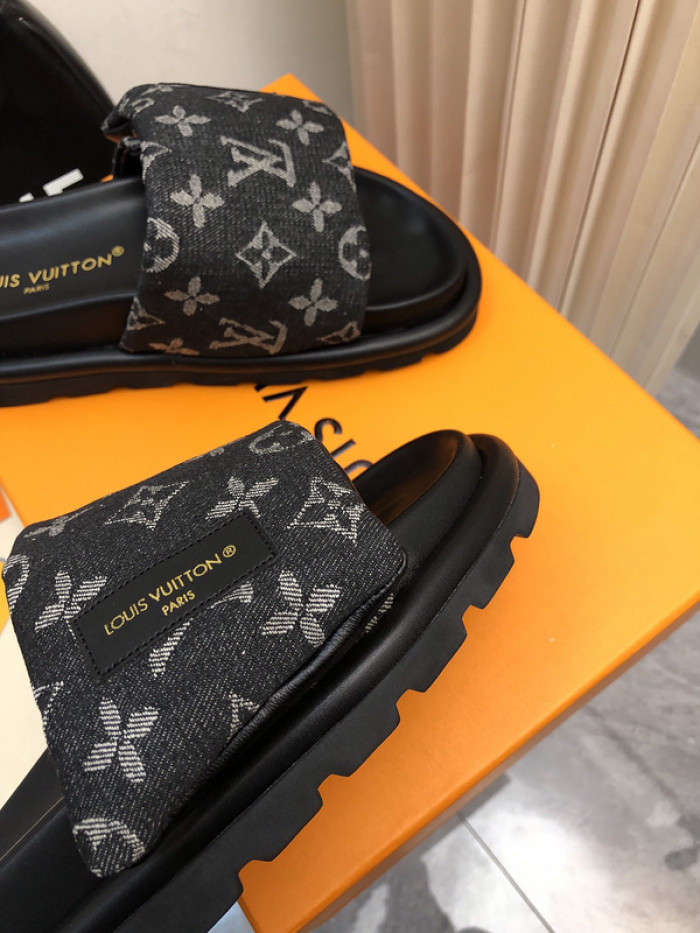 lo** vui* sandals lv-170062