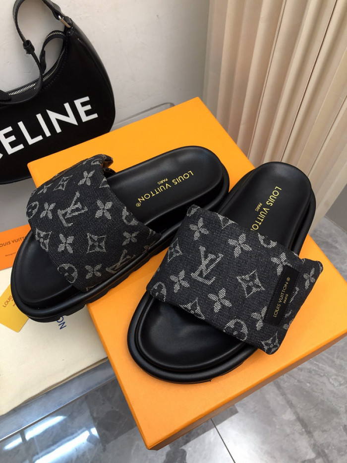 lo** vui* sandals lv-170062