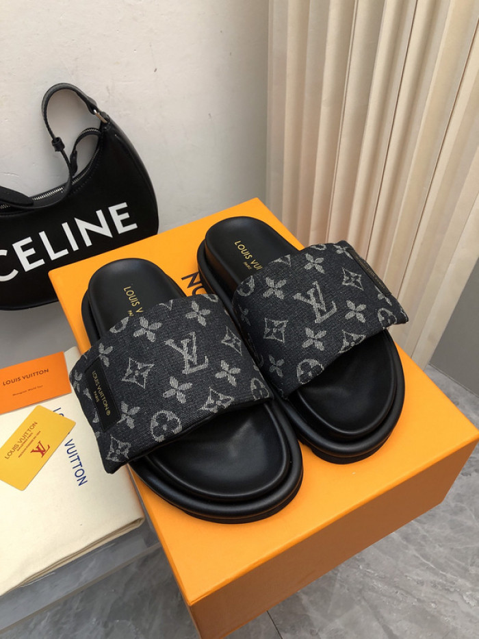 lo** vui* sandals lv-170062