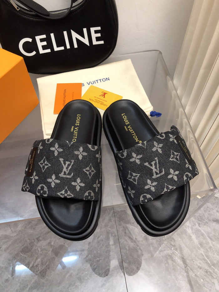 lo** vui* sandals lv-170062