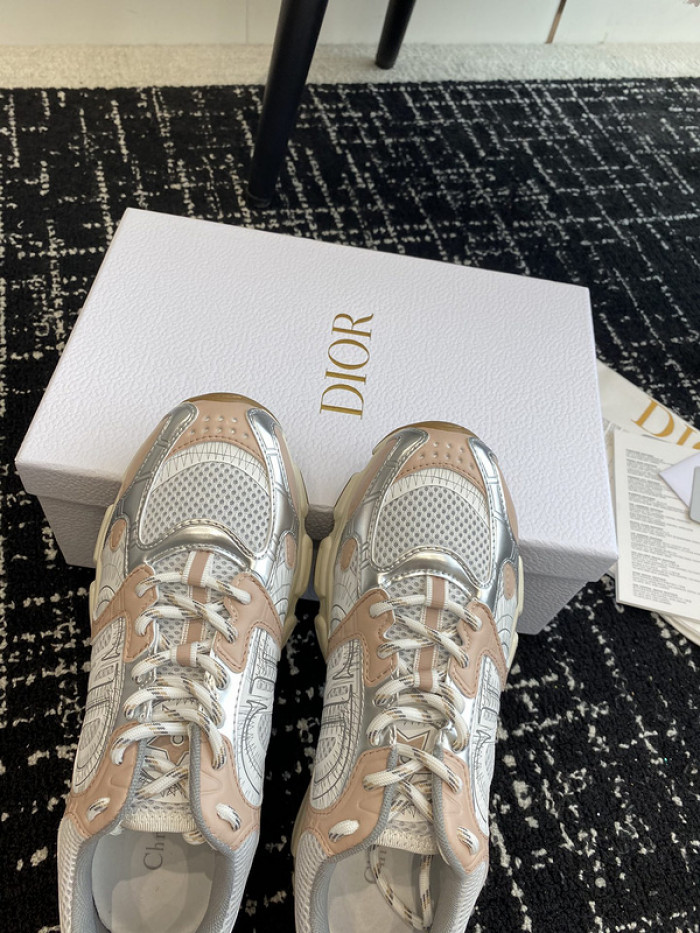 d*r  sneakers   drs-002