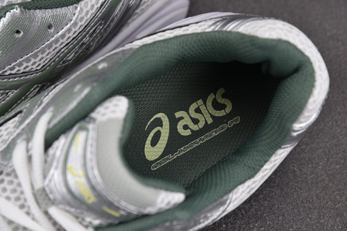 a.*sic*s g*el 1201a019-107