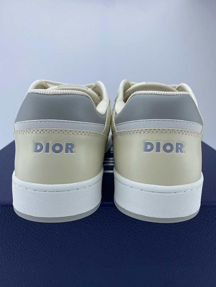 dr b27 sneaker drbs-010