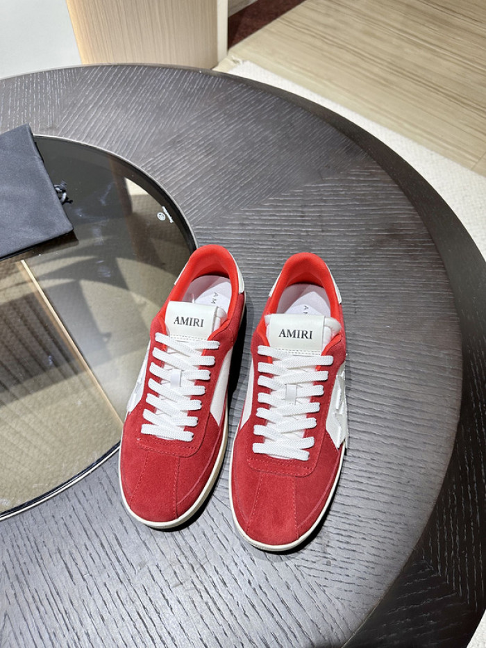 amiri sneakers am-123