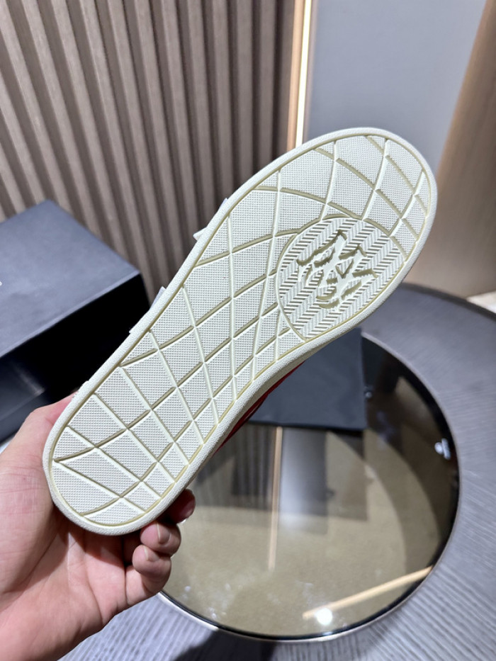 amiri sneakers am-123