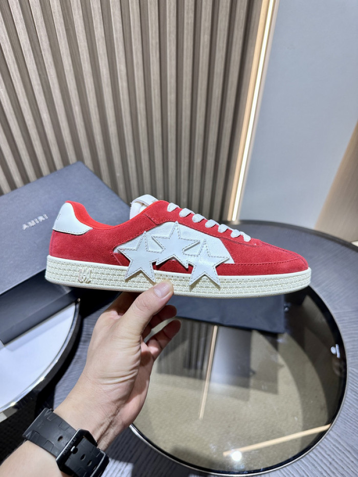 amiri sneakers am-123