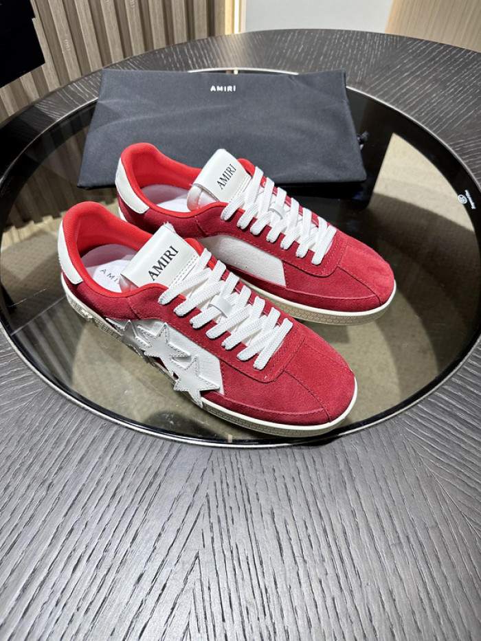amiri sneakers am-123
