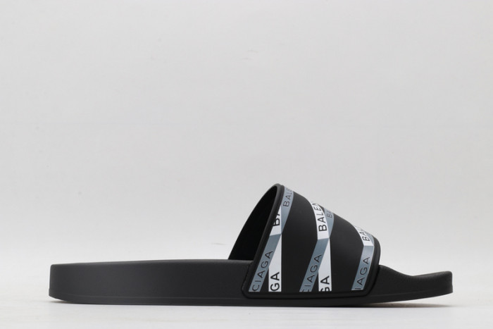 balenga slide bl-010