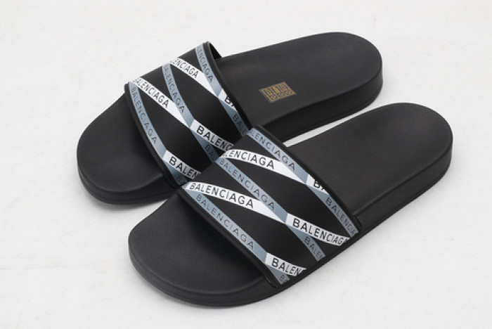 balenga slide bl-010