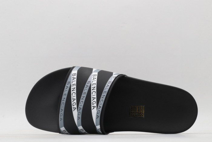 balenga slide bl-010