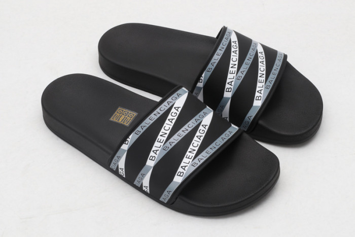 balenga slide bl-010