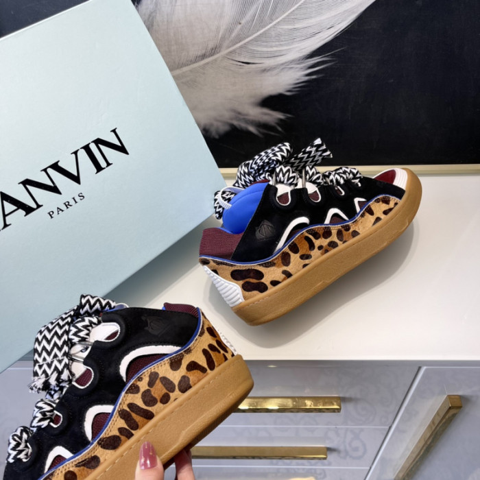 lanv*n curb  lc-020