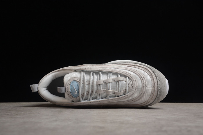 nike air max 97 dx3279-010