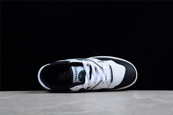 new balance nb-020
