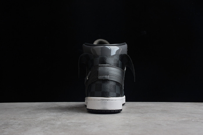 air jordan 1   aq081