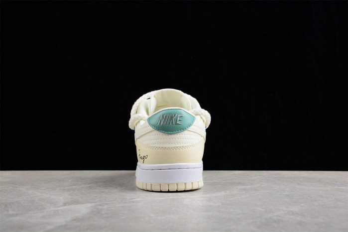 nike sb dunk low dj6188-100