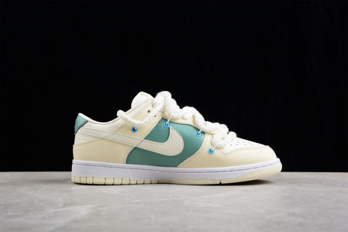 nike sb dunk low dj6188-100