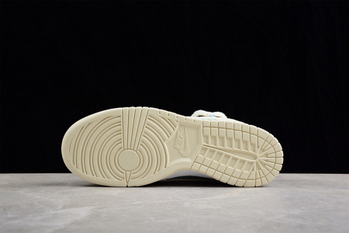 nike sb dunk low dj6188-100