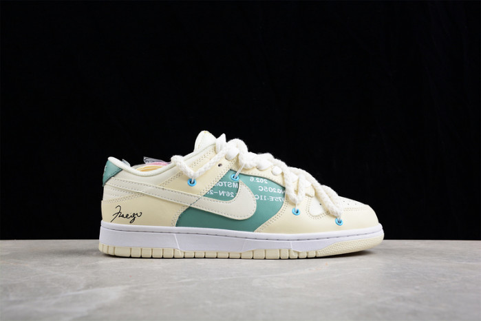 nike sb dunk low dj6188-100